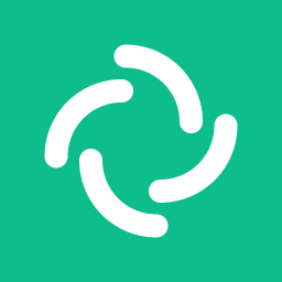 Logo van Element
