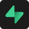 Logo van Supabase